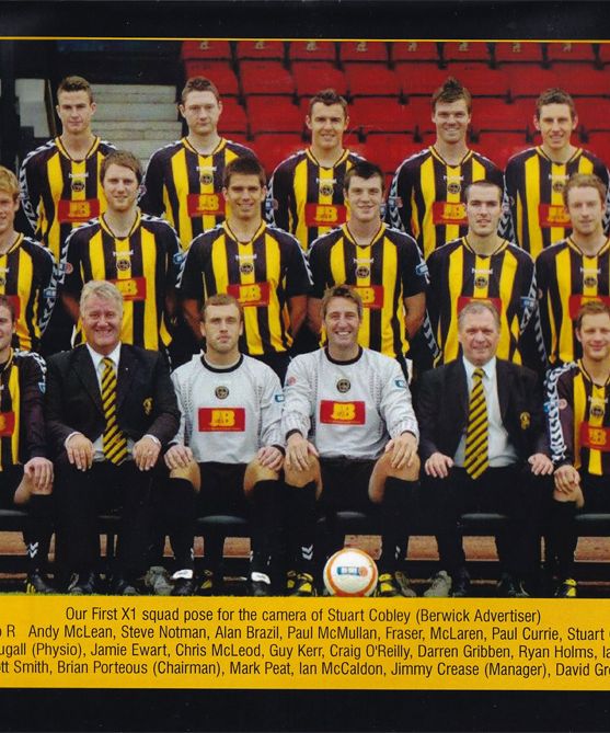20102011 Squad
