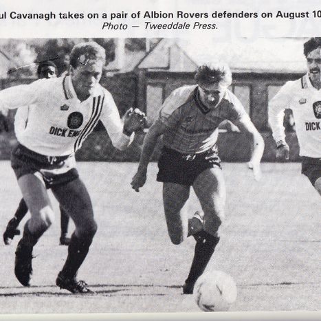 AlbionRovers100885