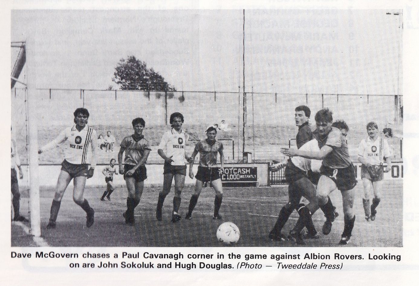 AlbionRovers100885a