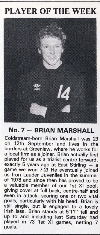 BrianMarshall