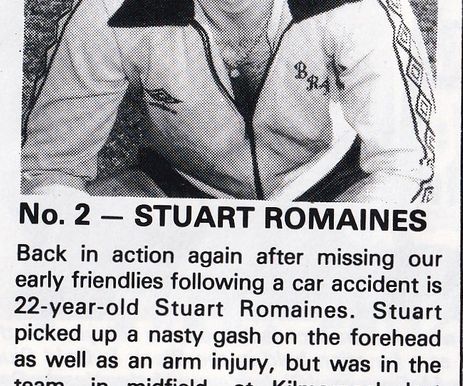 StuartRomaines8283