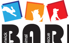 Berwick Animal Rescue Kennels