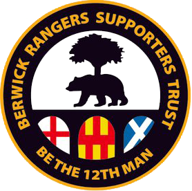Berwick Rangers Supporters Trust